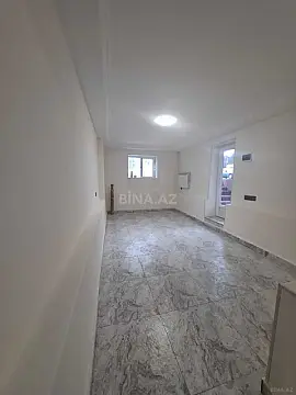Satılır obyekt 55 m²