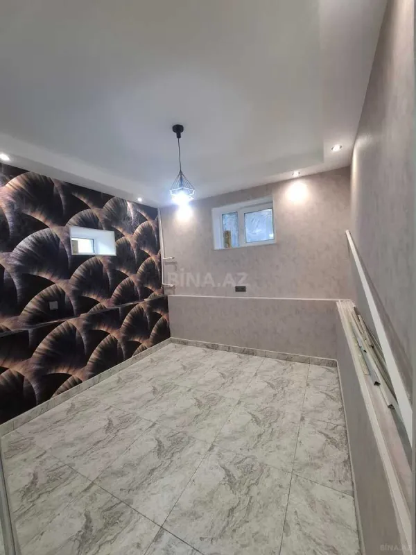 Satılır obyekt 55 m²