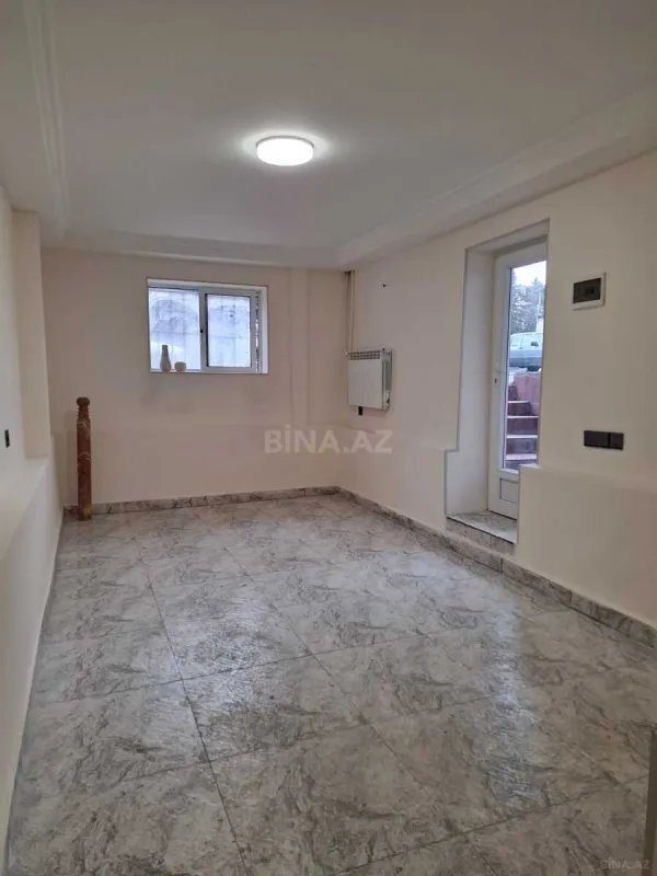 Satılır obyekt 55 m²