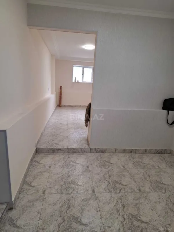 Satılır obyekt 55 m²
