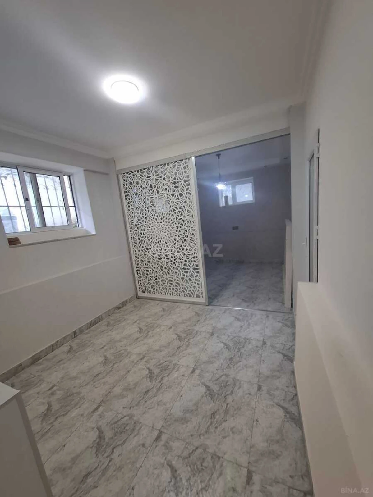 Satılır obyekt 55 m²