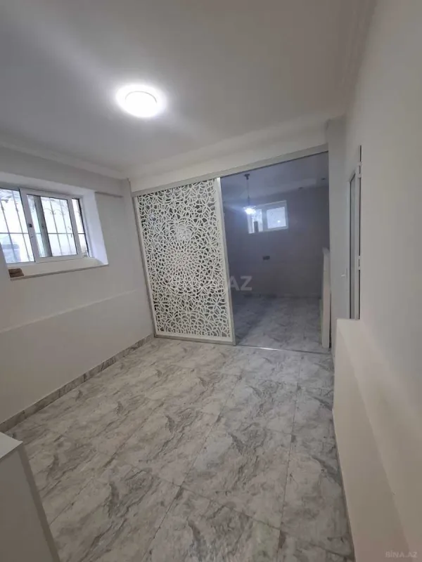 Satılır obyekt 55 m²