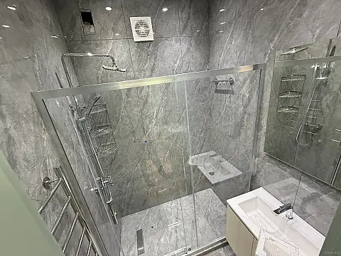 Kirayə verilir 3 otaqlı mənzil 108 m²