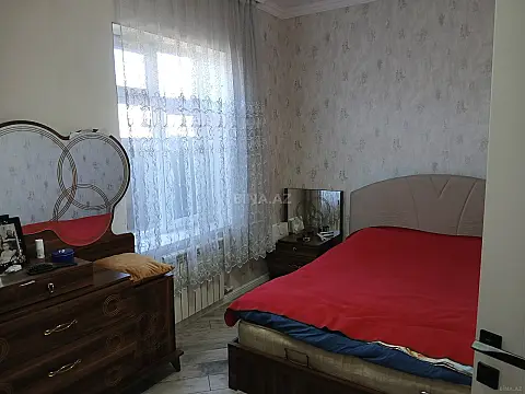 Satılır 5 otaqlı həyət evi 150 m²