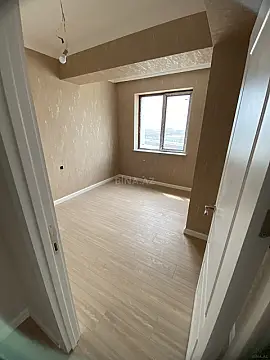 Satılır 3 otaqlı mənzil 58.2 m²
