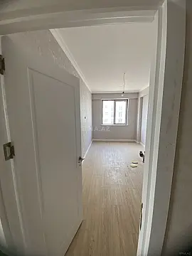Satılır 3 otaqlı mənzil 58.2 m²