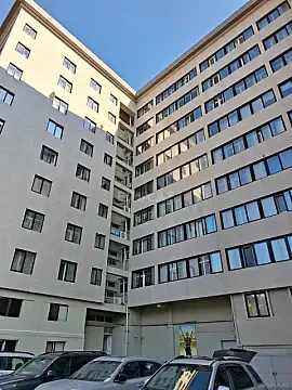 Satılır 2 otaqlı mənzil 75 m² — Bakı, Xətai 2 otaq 75.00 m²