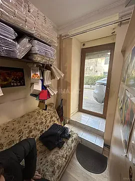 Satılır obyekt 30 m² — Bakı, Sahil qəs. 30.00 m²
