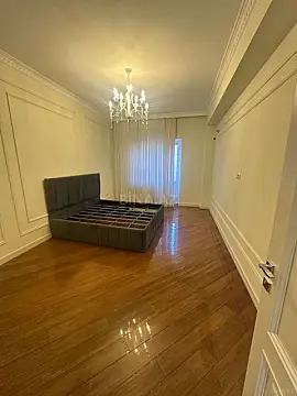 Satılır 3 otaqlı mənzil 150 m²