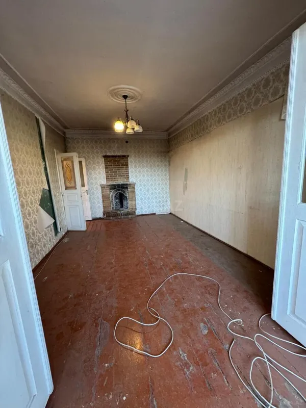 Satılır 3 otaqlı mənzil 74 m²