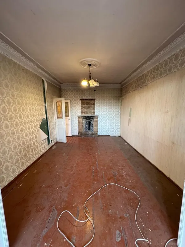 Satılır 3 otaqlı mənzil 74 m²