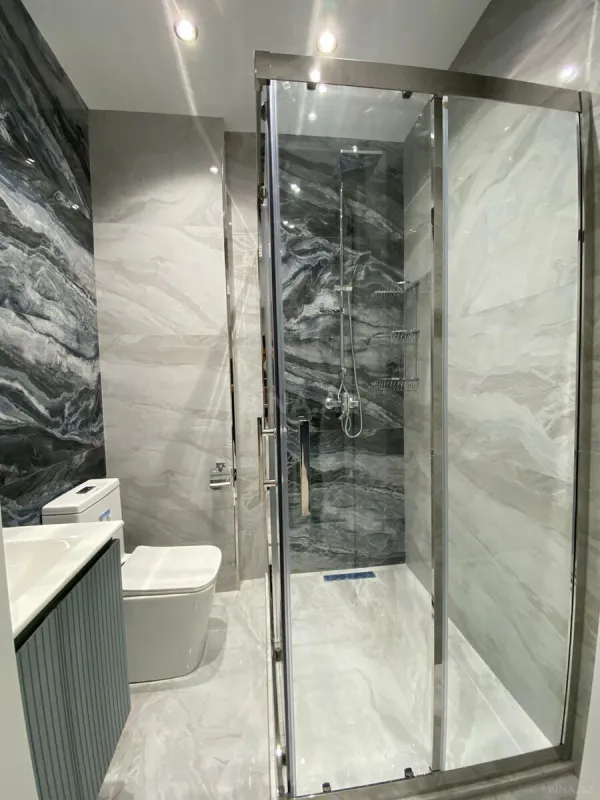 Kirayə verilir 3 otaqlı mənzil 120 m²