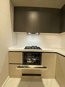Kirayə verilir 3 otaqlı mənzil 120 m²