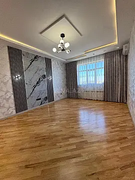 Satılır 2 otaqlı mənzil 86 m² — Bakı, Yeni Yasamal 2 otaq 86.00 m²