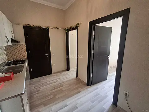 Kirayə verilir 2 otaqlı mənzil 55 m²