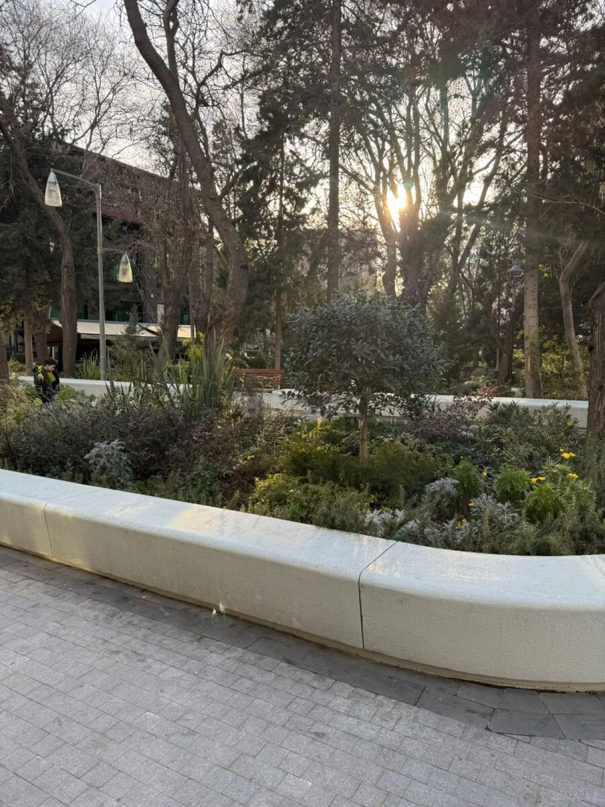 Satılır 2 otaqlı mənzil 47 m²