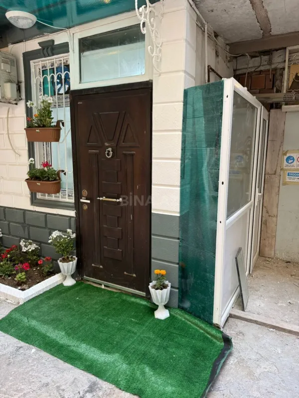 Satılır 2 otaqlı mənzil 47 m²