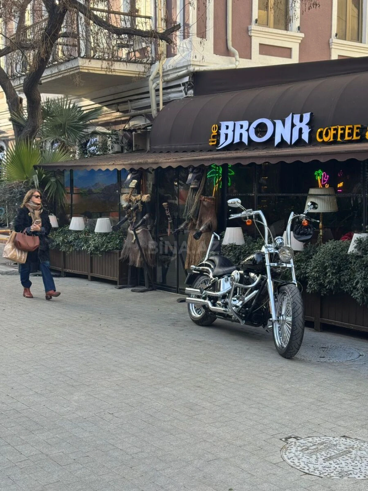 Satılır 2 otaqlı mənzil 47 m²