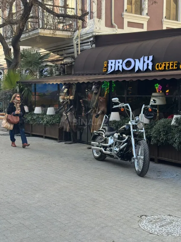 Satılır 2 otaqlı mənzil 47 m²