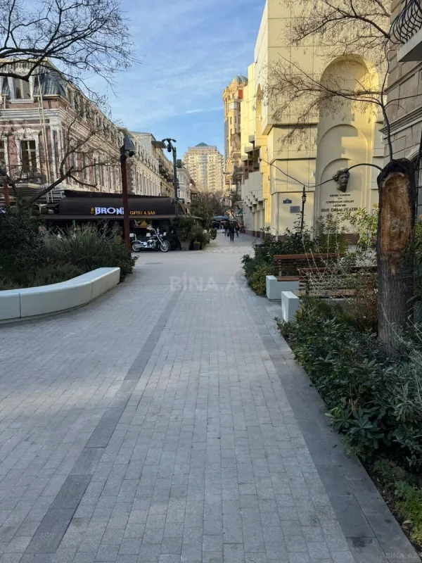 Satılır 2 otaqlı mənzil 47 m²