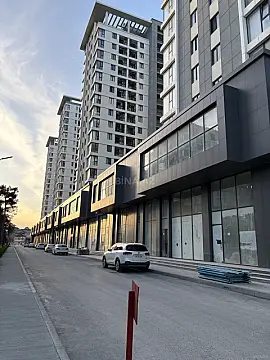Satılır 3 otaqlı mənzil 77 m²