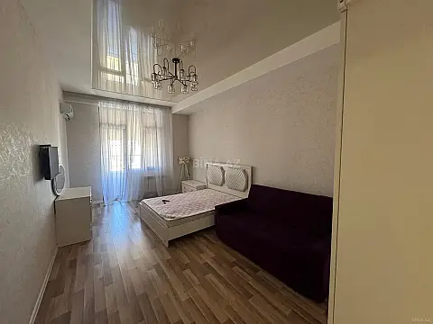 Kirayə verilir 3 otaqlı mənzil 90 m²