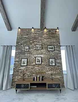 Kirayə verilir 5 otaqlı həyət evi 220 m²