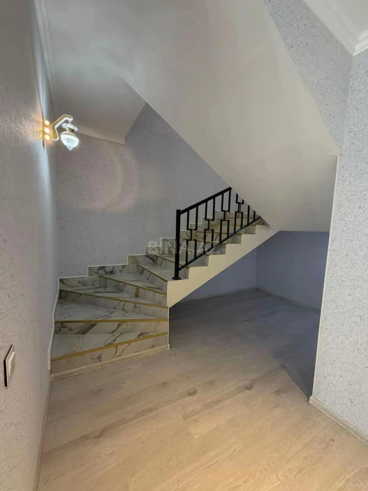 Satılır 3 otaqlı həyət evi 90 m²