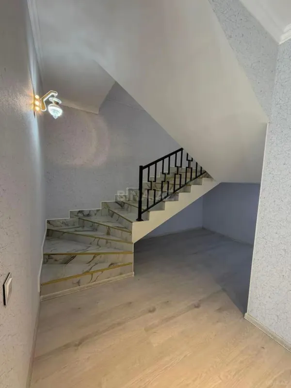 Satılır 3 otaqlı həyət evi 90 m²
