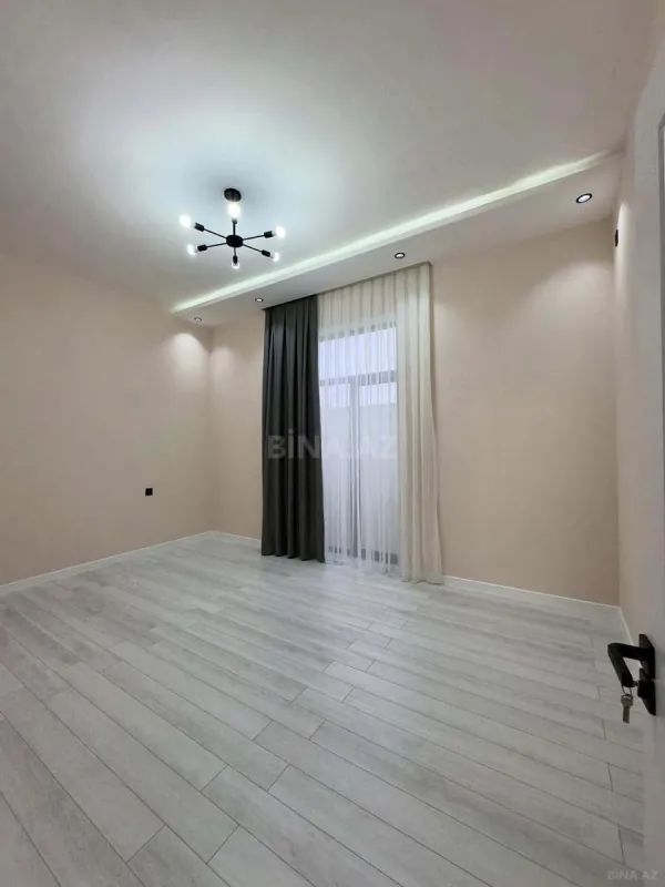 Satılır 4 otaqlı həyət evi 145 m²