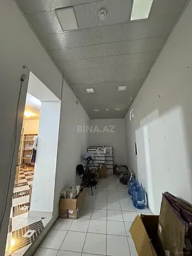 Satılır obyekt 66 m²