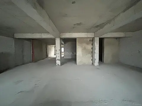 Satılır 3 otaqlı mənzil 128 m²
