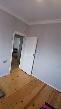 Satılır 3 otaqlı həyət evi 110 m²