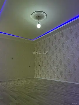 Satılır 5 otaqlı həyət evi 180 m²