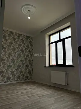 Satılır 5 otaqlı həyət evi 180 m²