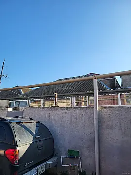 Satılır 3 otaqlı həyət evi 80 m² — Xırdalan 3 otaq 80.00 m²