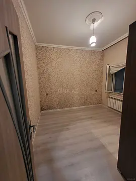 Satılır 3 otaqlı həyət evi 80 m²