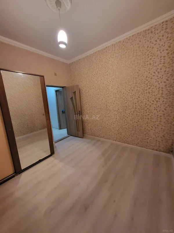 Satılır 3 otaqlı həyət evi 80 m²