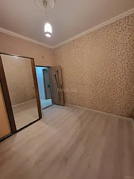 Satılır 3 otaqlı həyət evi 80 m²
