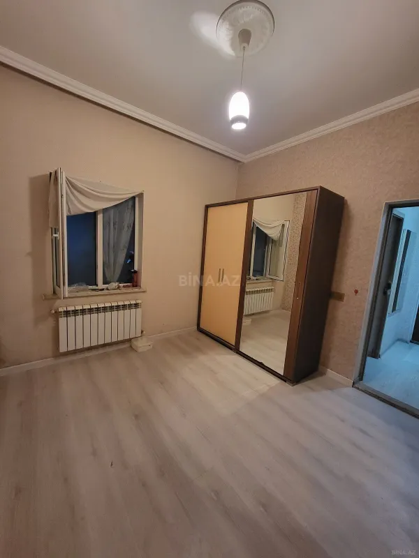 Satılır 3 otaqlı həyət evi 80 m²
