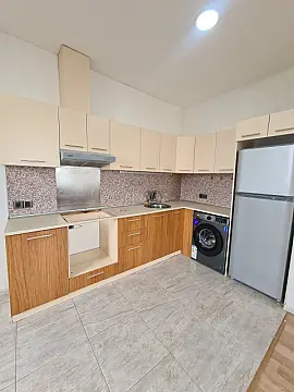 Kirayə verilir 3 otaqlı mənzil 90 m²