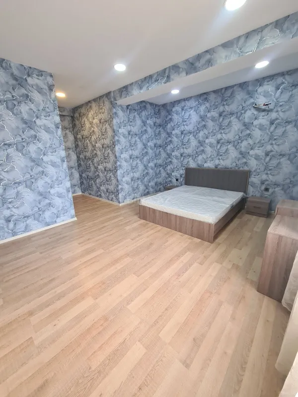 Kirayə verilir 3 otaqlı mənzil 90 m²