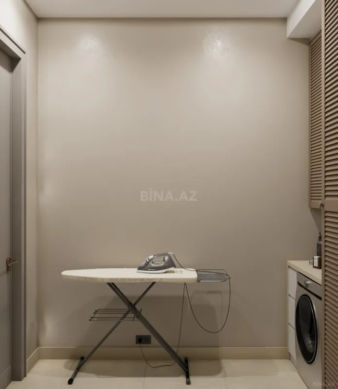 Kirayə verilir 2 otaqlı mənzil 75 m²