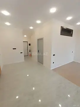 Kirayə verilir 2 otaqlı ofis 60 m²