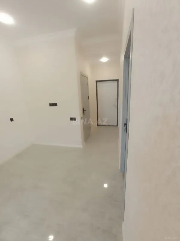 Kirayə verilir 2 otaqlı ofis 60 m²