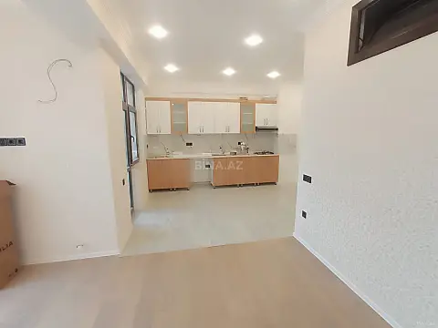 Kirayə verilir 2 otaqlı ofis 60 m²