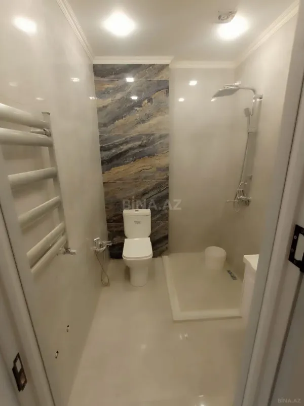 Kirayə verilir 2 otaqlı ofis 60 m²