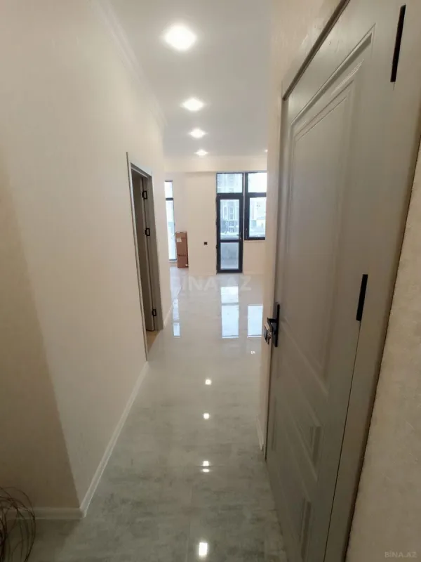 Kirayə verilir 2 otaqlı ofis 60 m²