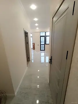 Kirayə verilir 2 otaqlı ofis 60 m²