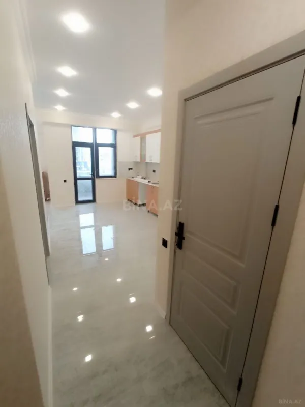 Kirayə verilir 2 otaqlı ofis 60 m²